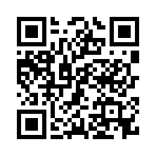 QR Code for 19C7K6WgogGAiBhwwPpphtXfohTL8wZEFM
