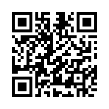 QR Code for 19C7KU1sLD86Nphu7fdGGwSzC62AhP81a8