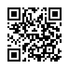 QR Code for 19C7LALYLgq77YVnFS9ScfxHu3KUEN91wL