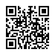 QR Code for 19C7LFRrSrQsqrB2wJV2ac5SqBnEFPjXLP
