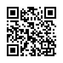 QR Code for 19C7P3KcSwssL6tF6Q6hS1Cpe1bYRAtyRF