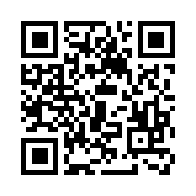 QR Code for 19C7PyiqDSDHX8ZaGM9fgMFcnamJaZ7Tiw