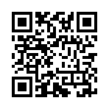 QR Code for 19C7RJ8LMdKHDfnE7KbP5n6mSrtWzWgrUa
