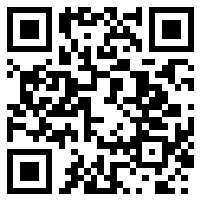 QR Code for 19C7TSinen3ZHGMBhw8spmncKteZEdRkcS