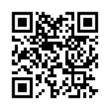 QR Code for 19C7UCMra5cCwFT5piYV4BHRNtx3cdTxfQ