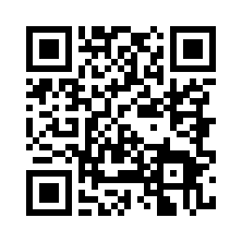QR Code for 19C7V7SDgitSLyFfvZCeZ4diSHbPS4CWGb