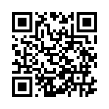 QR Code for 19C7WCJSQvYgACNUVWGZzJCuqj9224ok47