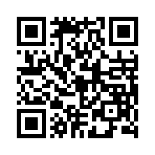 QR Code for 19C7X7wajvEUpHPrVLyvxXmVynGhbNUWsk