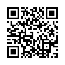 QR Code for 19C7Z5XDbSt5Jp8ATDXktQaYUcHZSQuGn3