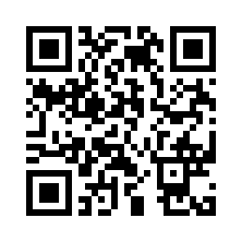 QR Code for 19C7ZGWE2hZiyWZBrbQeAaxqs7g9qrfP8Z