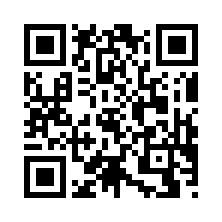 QR Code for 19C7bFKRb5bb94X5xLSp65rjoSkVhsbJ5T