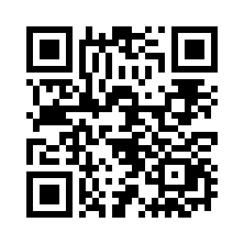 QR Code for 19C7d6oSG99AX6LhvSmxAbFdq6rxVjSuYW