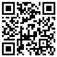 QR Code for 19C7dmt3BuDX4khRQLgTMJQF4aZ5rioyBT