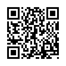QR Code for 19C7eRZH1GUafTBE7MZh7UtUu7evPHTCrb