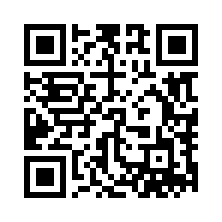 QR Code for 19C7epRr8WeeaNFGNFwuR8G6GegvBtYwp