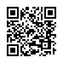 QR Code for 19C7gtuQKau114LvbnsGeMCDjakRCMKSi