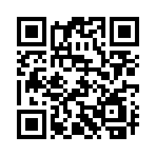 QR Code for 19C7htEYTgkV3CNoFkYmZWo8W4eHjxtCtw