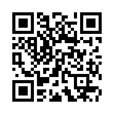 QR Code for 19C7mQsu1d81B7HHVDTxpZP8kUgPviMdtD
