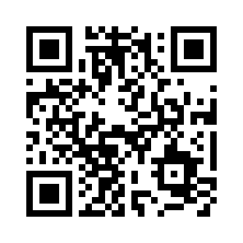 QR Code for 19C7mX2yXj68R7thTYuMsyVDfWrLVf74Zo