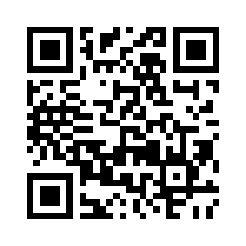 QR Code for 19C7mjwyvsD5659PiPFvFMrfA5NPajUT5X