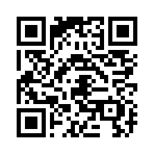 QR Code for 19C7ndeHdx6nNPGUD8aigsoef6g219kGU7