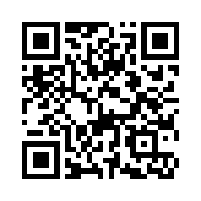 QR Code for 19C7ocZsUu7SWtFc2zDTh5CAze88b6i73W
