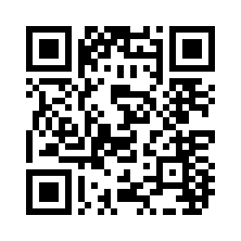 QR Code for 19C7p7fgrGyw32qVCB8J7vCmRcPDrkX6YC