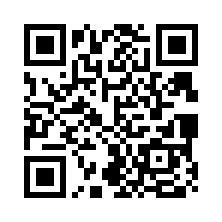 QR Code for 19C7pi1tvhJs3iowEYfAgVRfxLyxRpweBq