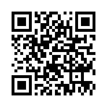 QR Code for 19C7s2bvoy3Po3Bp3AD5yoBgQpwPtxoKMg