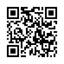 QR Code for 19C7xTnE3bdFLLCA6SJpXZN8MvbpUdXG6