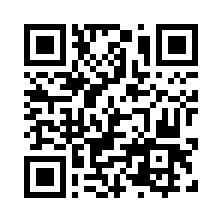 QR Code for 19C82HcsXmsQE6cn2d9QMoL2ucmz5KohSg