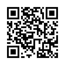 QR Code for 19C82J6HmUxtjb7zHtR4sByB7i9BNQ26d2