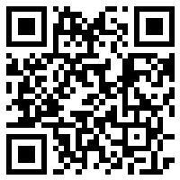 QR Code for 19C84YdfQKTbF5MVutKiLNkkv2QDpy7Vm4