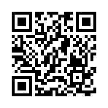 QR Code for 19C85BoQuSPn2V6SmWypoQyF9mQtcvrhDo
