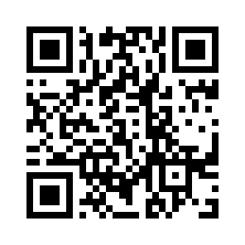 QR Code for 19C85SPHd9PbC15u5CNMQfRKxsfJrFBmVQ