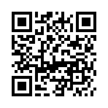 QR Code for 19C85aqKQULUPh6UBPVVL4H5cZ2sWDddLr