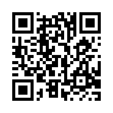 QR Code for 19C86RkxKWaR8nXhaAeGenjYMe72x77EsF