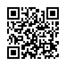 QR Code for 19C893ccPcLisTYZcYKwdmD2hkxq3R4wFr