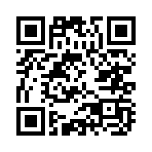 QR Code for 19C89nsVvkTRCheqNrGLMJad8USHbWKnzN