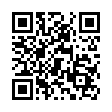 QR Code for 19C89wu1EdWqSNUfvqbiHH2Sj1aFU2BDmS