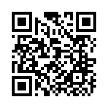QR Code for 19C8Awtac7wthe8bcpW2ZeavtLG82GsdeS