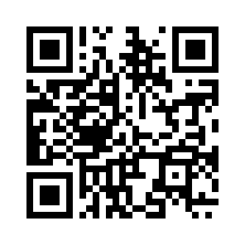 QR Code for 19C8CBSNmx11chFFQYRJKJoj9WG5xhMAFE