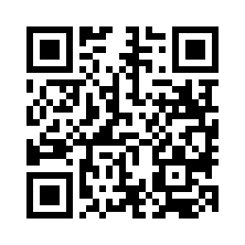 QR Code for 19C8CbfT1nBPEz6ECdXNVBi9SxgWGXdLU9