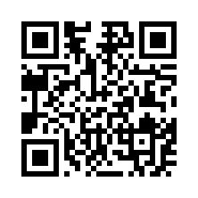 QR Code for 19C8FHLiwdKV5iFfrJ27PBTXV2Jb8QKyHW