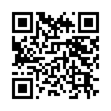 QR Code for 19C8G8hQZqVVt4BVAsjerbor1vNft1uQHc