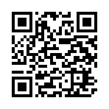 QR Code for 19C8GCV734JruBPsxLvRb2keKw3XroRGXV