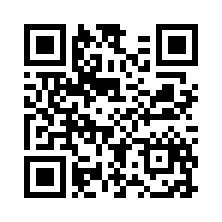 QR Code for 19C8JBEz6N2YYxe1fAarbfaU718gD5dunc