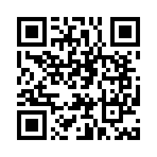 QR Code for 19C8KD393iCLWZAwYXWinygiLhNsGZboaB