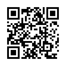 QR Code for 19C8LFUGfkVLpz77NHKoxYJcTXBtLJBVGa