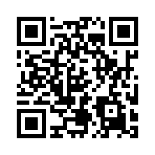 QR Code for 19C8M89voCBMa1FXemyB485XaboomcnbjW